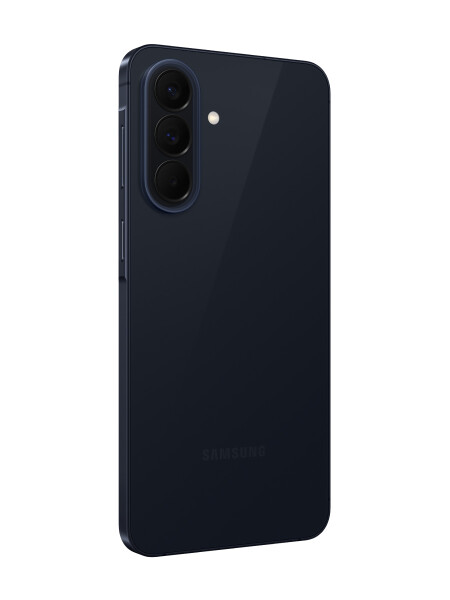 Celular Samsung Galaxy A57 256GB Azul