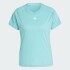 T¨SHIRT XS-L MINT TON