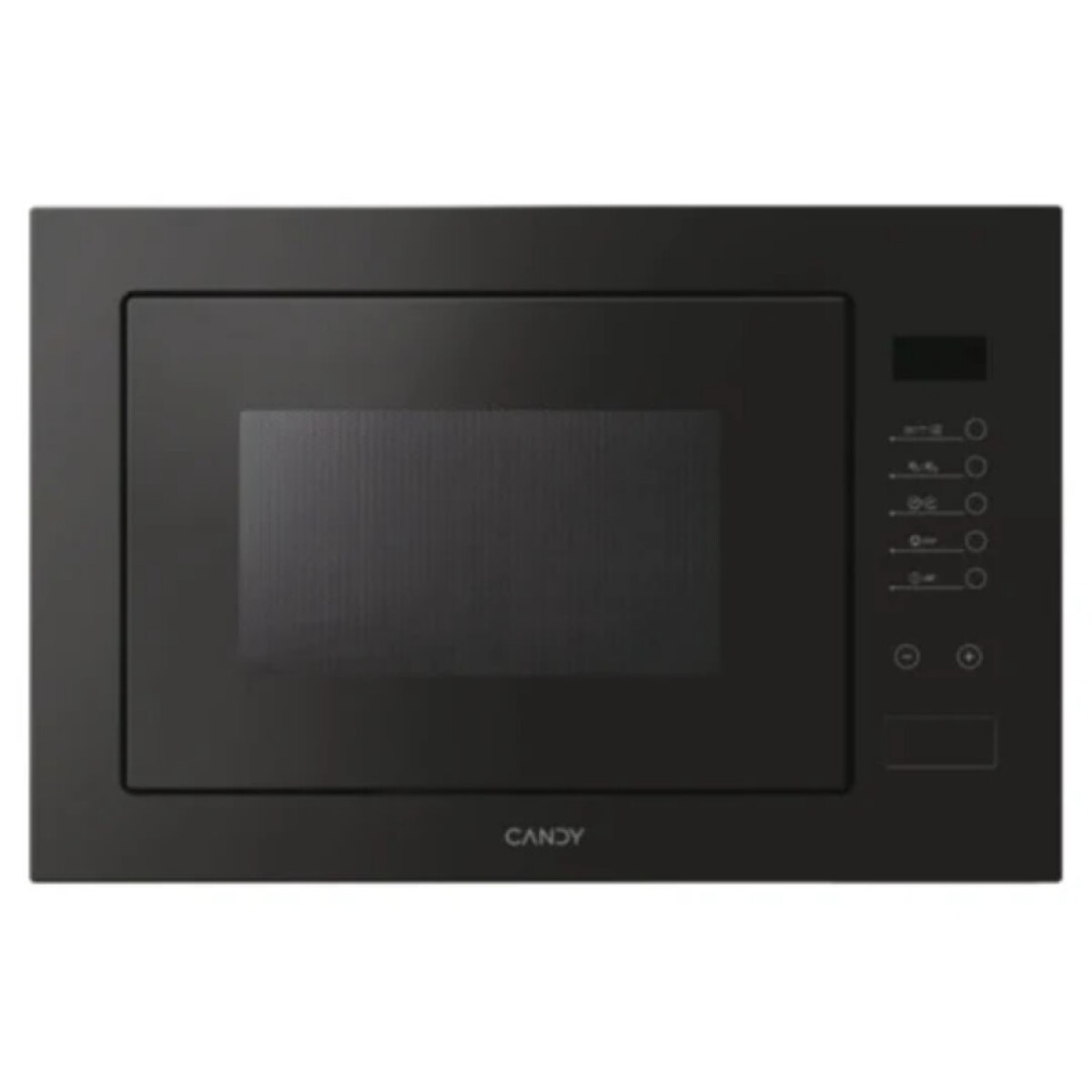 Microondas De Empotrar Candy MIG25BNT Universo Binario 