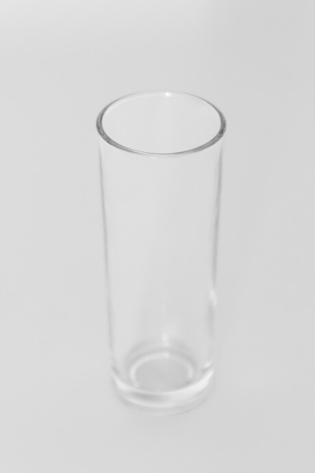 Vaso Cerveza Color Unico