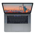 Macbook Pro A1990 I7 7820hq 16gb Ram 512gb Ssd 15.4" MACBOOK PRO RFPL A1990 I7 7820/16/512/15