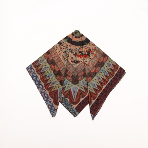 PASHMINA PELAGIA PASHMINA PELAGIA