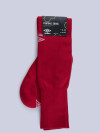Media Futbol Umbro Hombre 7ra