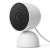 Camara Google Nest Cam 2th Indoor Camara Google Nest Cam 2th Indoor