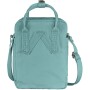 Crossbody Fjallraven Kanken Sling Unisex Sky Blue
