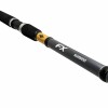 Caña Pescar Shimano Fx 1,60 Mts 2 Tr Caña Pescar Shimano Fx 1,60 Mts 2 Tr