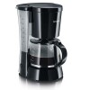 Cafetera para 10 tazas 911-788 Severin Cafetera para 10 tazas 911-788 Severin