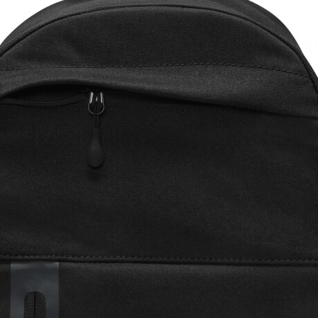 MOCHILA NIKE ELEMENTAL PREMIUM Black