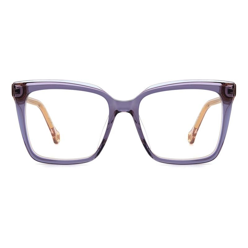 Carolina Herrera Her 0251/g 789