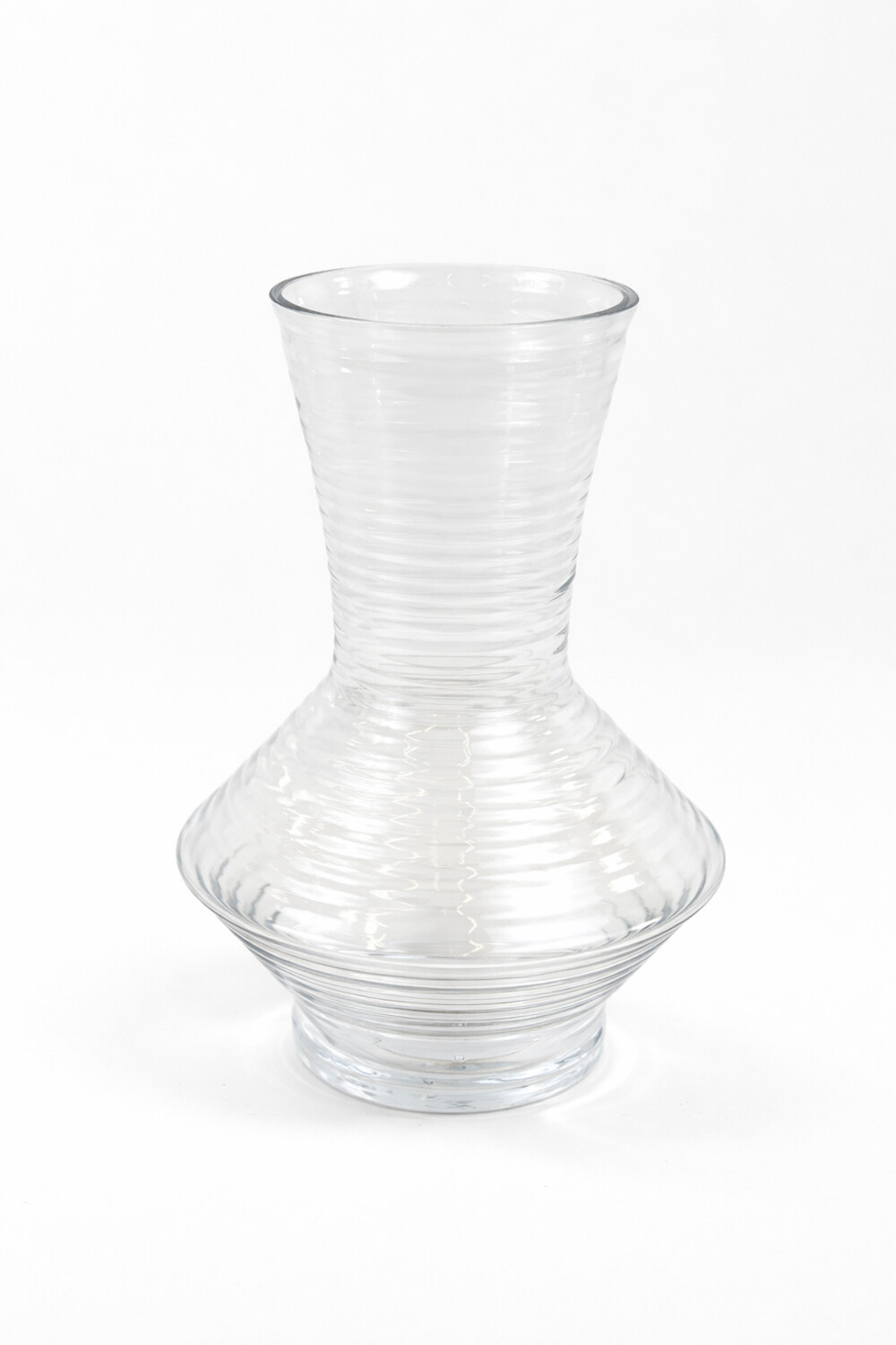 Florero Lunel Color Unico