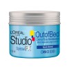 Gel L'Oreal Studio Line Special FX Out 150 ML Gel L'Oreal Studio Line Special FX Out 150 ML