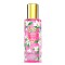 Guess Body Mist 250ml Love