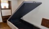 Base Baul 1 Plaza - Mannes Base Baul 1 Plaza - Mannes
