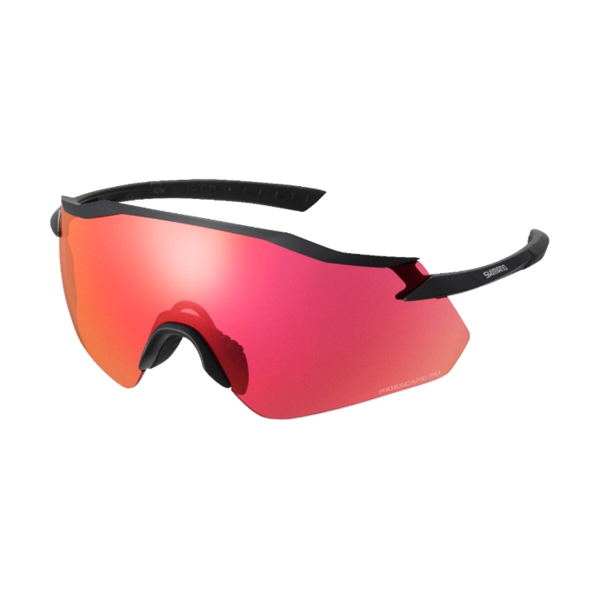 LENTES SHIMANO - CE-EQNX4 