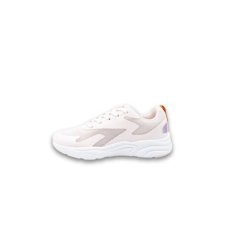 CHAMPION 35-40 PINK