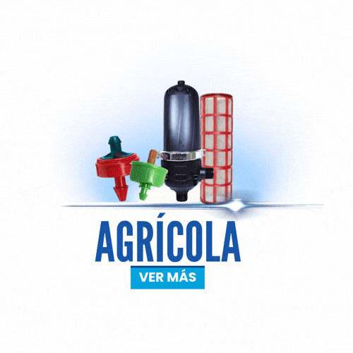 Agricola