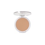 PHOERA POWER MATTE SHEER BUFF BEIGE 204 única