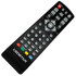 Sintonizador Digital De Tv Isdb-t Ledstar Ltv-view SINTONIZADOR ISDBT LEDSTAR LTV-VIEW