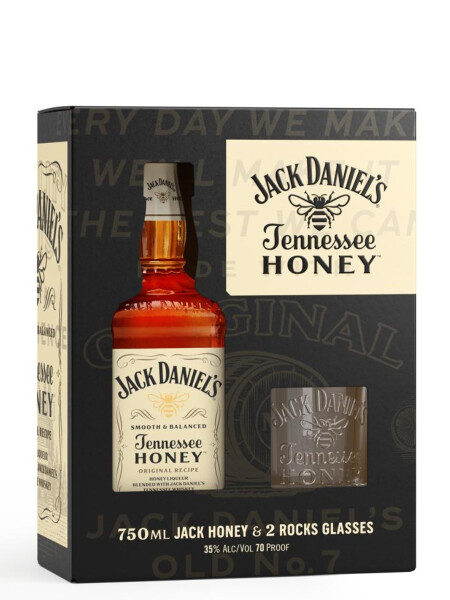 VAP Jack Daniel´s Honey VAP Jack Daniel´s Honey