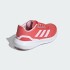 CHAMPION 1.5-7 SCARLET/PI