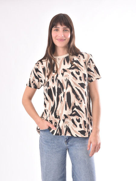 REMERA HAWAII VARIANTE 4