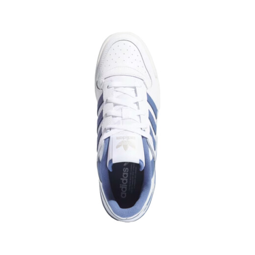 Championes Adidas Forum Low Championes Adidas Forum Low
