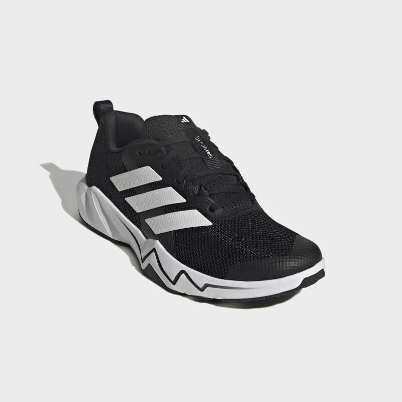 Championes Adidas Rapidmove Go M Negro