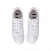 Championes Under Armour Magnetico Select 4 FG White