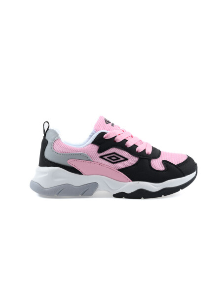 Calzado Orbit Umbro Junior R25