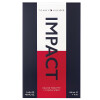 Perfume Tommy Hilfiger Impact for Man Edt 100ml Perfume Tommy Hilfiger Impact for Man Edt 100ml