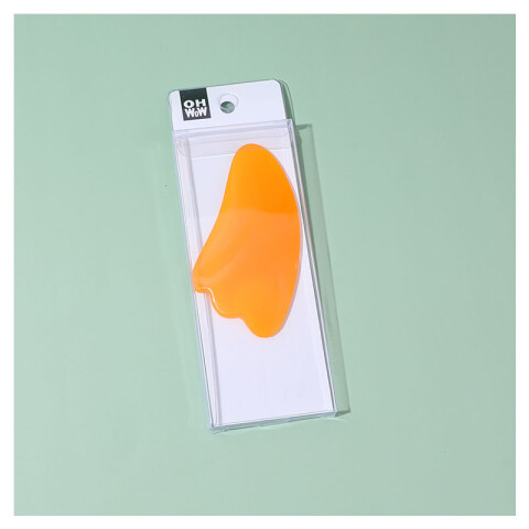 Gua sha Gua Sha