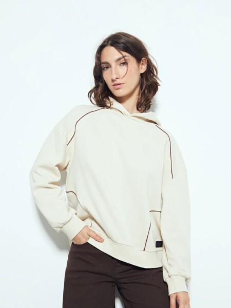 CANGURO P.CAKE BANKSIA CRUDO