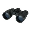 Combo Científico Celestron – Telescopio, Microscopio y Binoculares Combo Científico Celestron – Telescopio, Microscopio y Binoculares