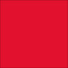 Camisa Satén ROJO