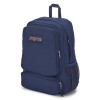 Mochila Portalaptop Cross Town Plus Navy