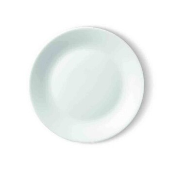 Plato Postre 20 cm Diametro Ronda Bormioli Plato Postre 20 cm Diametro Ronda Bormioli