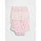 V-3PK SHORT CHERRY BLOSSOM