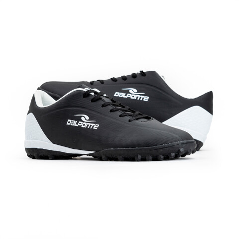 DOMINATOR MEN SOCIETY GOOD GRIS/BLANCO GRIS/BLANCO