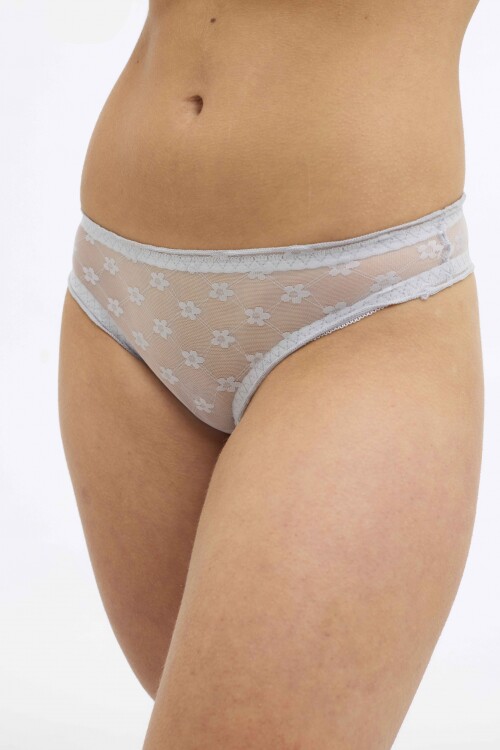 Bikini Romina Celeste