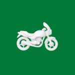 Motos y Accesorios
