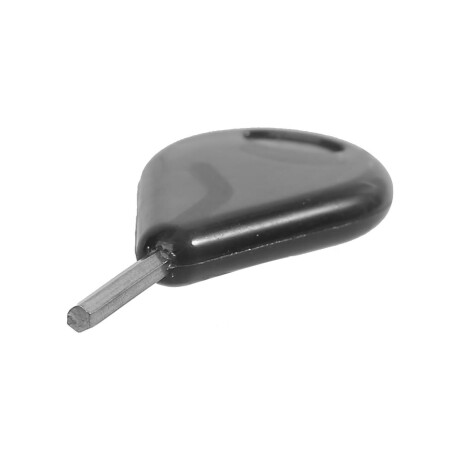 Llave Allen para Quillas + Tornillos Sistema Futures Llave Allen para Quillas + Tornillos Sistema Futures