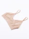 TOP TEEN SEAMLESS NUDE