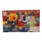 Puzzle en Sobre 28 pcs Animales en el Circo