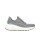 Championes Bobs Sparrow 2.0 Gris