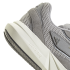 Championes de Mujer Adidas Lightblaze Gris