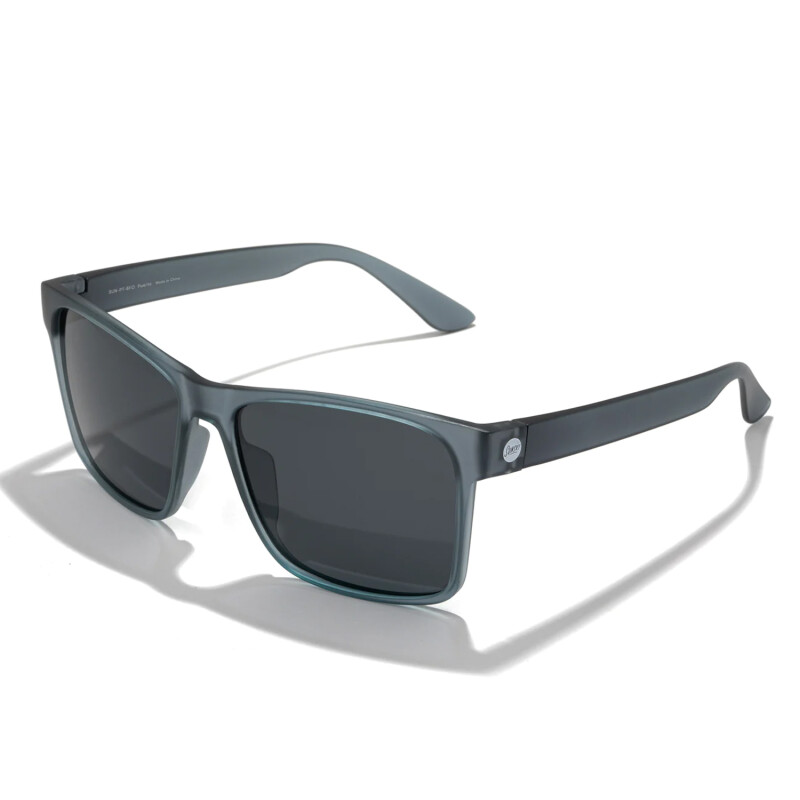 Lentes Sunski Puerto Navy Slate Lentes Sunski Puerto Navy Slate