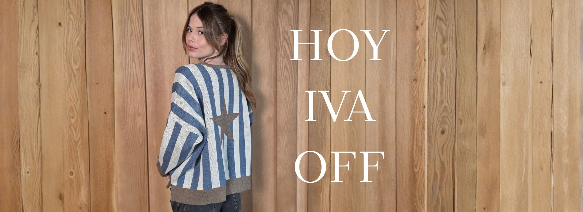 ivaoff