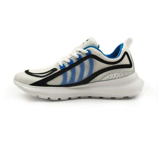 Calzado Champ Umbro Hombre 961