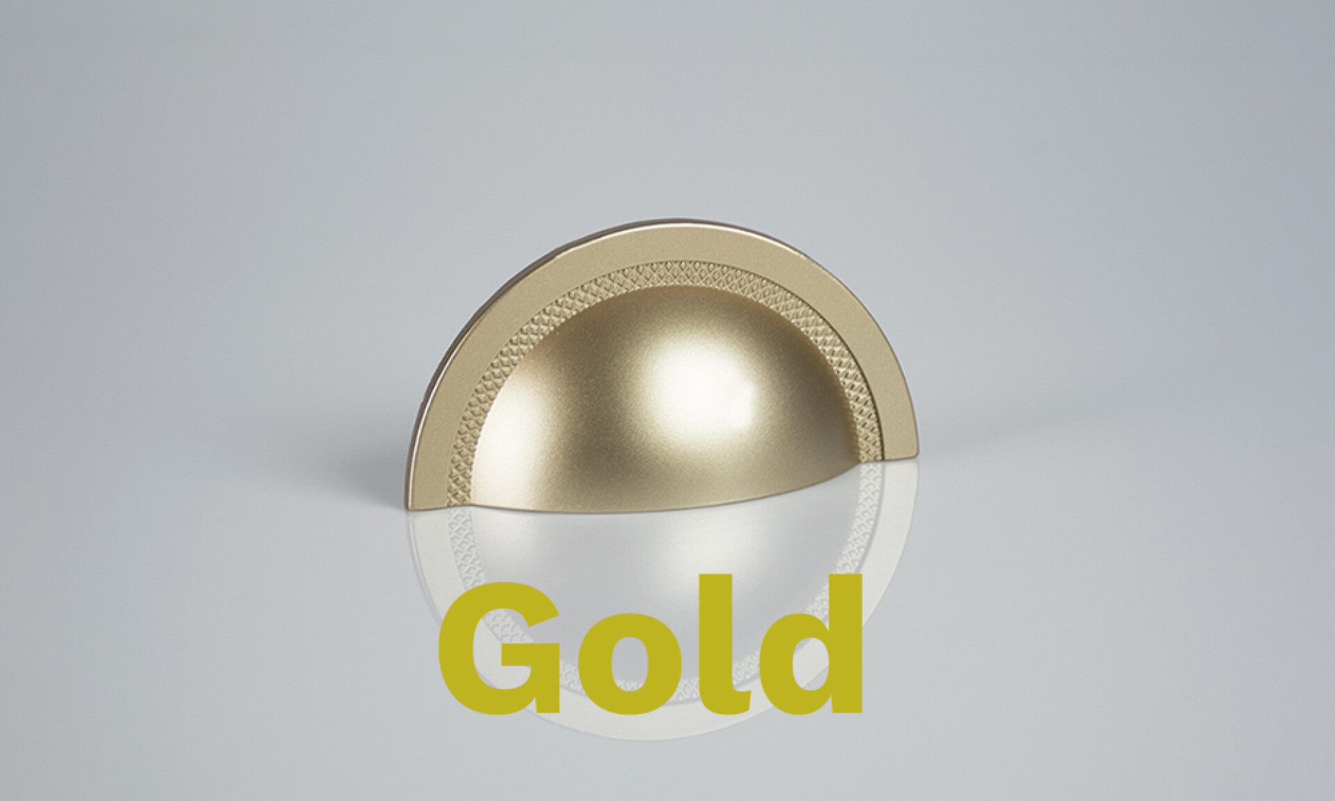 Tirador cubeta Shell ZP4318 - 64-go 