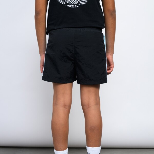 SHORT DE BAÑO TRUCKER Umbro Niños 027